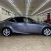 lexus is 2014 -LEXUS--Lexus IS DAA-AVE30--AVE30-5030793---LEXUS--Lexus IS DAA-AVE30--AVE30-5030793- image 15