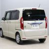 honda n-box 2019 CFJ1645216 image 2