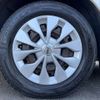 nissan serena 2017 -NISSAN--Serena DAA-GC27--GC27-022129---NISSAN--Serena DAA-GC27--GC27-022129- image 30