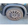 mercedes-benz glb-class 2024 CFJ1777402 image 12
