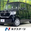 honda n-box 2020 quick_quick_JF4_JF4-1121064 image 1