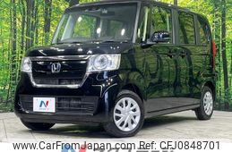 honda n-box 2020 quick_quick_JF4_JF4-1121064