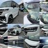 suzuki spacia 2023 -SUZUKI 【豊田 580ﾆ4744】--Spacia 4AA-MK54S--MK54S-100253---SUZUKI 【豊田 580ﾆ4744】--Spacia 4AA-MK54S--MK54S-100253- image 40