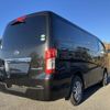 nissan nv350-caravan-van 2019 quick_quick_CBF-VR2E26_-123078 image 2