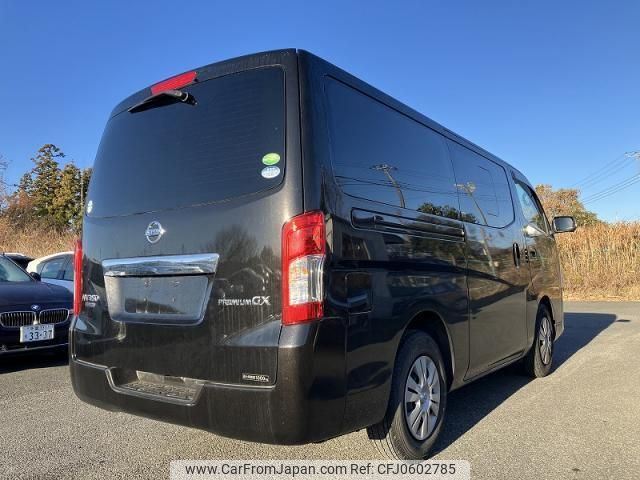 nissan nv350-caravan-van 2019 quick_quick_CBF-VR2E26_-123078 image 2