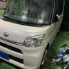 daihatsu tanto 2014 -DAIHATSU--Tanto DBA-LA600S--LA600S-0171912---DAIHATSU--Tanto DBA-LA600S--LA600S-0171912- image 2