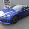 subaru brz 2014 -SUBARU--BRZ ZC6-016319---SUBARU--BRZ ZC6-016319- image 5