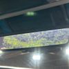 toyota alphard 2020 CFJ1822431 image 6