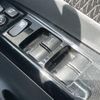 suzuki palette 2013 -SUZUKI--Palette SW DBA-MK21S--MK21S-441122---SUZUKI--Palette SW DBA-MK21S--MK21S-441122- image 14