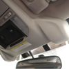 subaru forester 2018 CFJ1727061 image 15