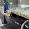isuzu elf-truck 2021 GOO_NET_EXCHANGE_0730241A30250620W002 image 9