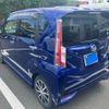 daihatsu move 2015 CFJ1668572 image 4