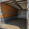 isuzu forward 2015 CFJ1565057 image 18
