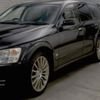 nissan stagea 2007 CFJ1599863 image 5