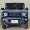 suzuki jimny 2022 quick_quick_3BA-JB64W_JB64W-263377 image 12