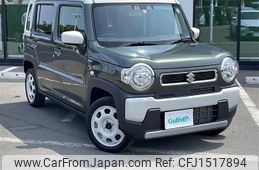 suzuki hustler 2023 CFJ1517894
