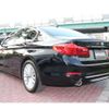 bmw 5-series 2017 quick_quick_LDA-JC20_WBAJC32080G466905 image 20