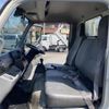 toyota dyna-truck 2019 CFJ1623861 image 7