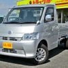 toyota townace-truck 2023 GOO_NET_EXCHANGE_0208643A30241002W002 image 2