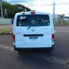 nissan nv200-vanette 2018 -NISSAN--NV200 DBF-VM20--VM20-122435---NISSAN--NV200 DBF-VM20--VM20-122435- image 27