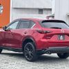 mazda cx-5 2023 CFJ1729454 image 10