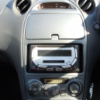 toyota celica 2004 AA17405 image 12