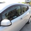 nissan leaf 2013 GOO_JP_700054078630250520001 image 21