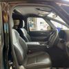 toyota alphard 2024 CFJ1825866 image 9