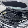 mitsubishi eclipse-cross 2020 -MITSUBISHI--Eclipse Cross 3DA-GK9W--GK9W-0101837---MITSUBISHI--Eclipse Cross 3DA-GK9W--GK9W-0101837- image 18