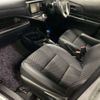 toyota aqua 2017 -TOYOTA--AQUA DAA-NHP10--NHP10-6571406---TOYOTA--AQUA DAA-NHP10--NHP10-6571406- image 7