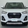 daihatsu rocky 2021 -DAIHATSU--Rocky 5BA-A210S--A210S-0013164---DAIHATSU--Rocky 5BA-A210S--A210S-0013164- image 3