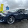 mazda mazda3 2019 -MAZDA 【名変中 】--MAZDA3 BP8P--105187---MAZDA 【名変中 】--MAZDA3 BP8P--105187- image 22