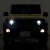 suzuki jimny-sierra 2018 -SUZUKI 【函館 530ﾀ4100】--Jimny Sierra 3BA-JB74W--JB74W-100696---SUZUKI 【函館 530ﾀ4100】--Jimny Sierra 3BA-JB74W--JB74W-100696- image 5