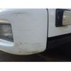 isuzu elf-truck 2012 GOO_NET_EXCHANGE_0707845A30250601W001 image 9