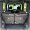 daihatsu wake 2015 -DAIHATSU 【豊田 580ｻ 662】--WAKE DBA-LA700S--LA700S-0042324---DAIHATSU 【豊田 580ｻ 662】--WAKE DBA-LA700S--LA700S-0042324- image 5