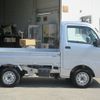 daihatsu hijet-truck 2018 quick_quick_EBD-S510P_S510P-0192565 image 4