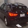 bmw x1 2019 quick_quick_LDA-HT20_WBAHT920505L81680 image 5