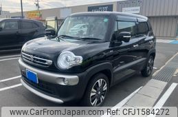 suzuki xbee 2023 CFJ1584272