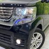 honda n-box 2013 -HONDA--N BOX DBA-JF1--JF1-1152302---HONDA--N BOX DBA-JF1--JF1-1152302- image 13
