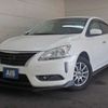 nissan sylphy 2014 -NISSAN--SYLPHY DBA-TB17--TB17-017340---NISSAN--SYLPHY DBA-TB17--TB17-017340- image 27