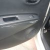 toyota vitz 2013 -TOYOTA 【伊豆 500ﾄ7561】--Vitz NSP130--2111111---TOYOTA 【伊豆 500ﾄ7561】--Vitz NSP130--2111111- image 8