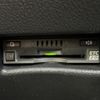 toyota sienta 2017 -TOYOTA--Sienta DAA-NHP170G--NHP170-7103657---TOYOTA--Sienta DAA-NHP170G--NHP170-7103657- image 21
