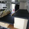 toyota regiusace-van 2016 -TOYOTA 【旭川 430ﾏ58】--Regius ace Van TRH200V--0252444---TOYOTA 【旭川 430ﾏ58】--Regius ace Van TRH200V--0252444- image 11