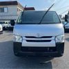 toyota hiace-van 2019 -TOYOTA--Hiace Van QDF-GDH201V--GDH201-1018690---TOYOTA--Hiace Van QDF-GDH201V--GDH201-1018690- image 2