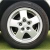 nissan gloria-van 1996 CFJ0113077 image 6