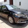 toyota premio 2021 -TOYOTA 【岐阜 503ﾊ 1】--Premio 3BA-NZT260--NZT260-3231702---TOYOTA 【岐阜 503ﾊ 1】--Premio 3BA-NZT260--NZT260-3231702- image 7