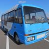 mitsubishi-fuso rosa-bus 1992 22231015 image 1
