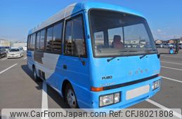 mitsubishi-fuso-rosa-bus-1992-13181-car_05afe68f-8898-47a0-8200-fb67e7480a5b