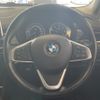 bmw 2-series 2019 CFJ1563979 image 16