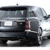 land-rover range-rover 2021 -ROVER--Range Rover 3BA-LG5SF--SALGA2AE0MA435367---ROVER--Range Rover 3BA-LG5SF--SALGA2AE0MA435367- image 3